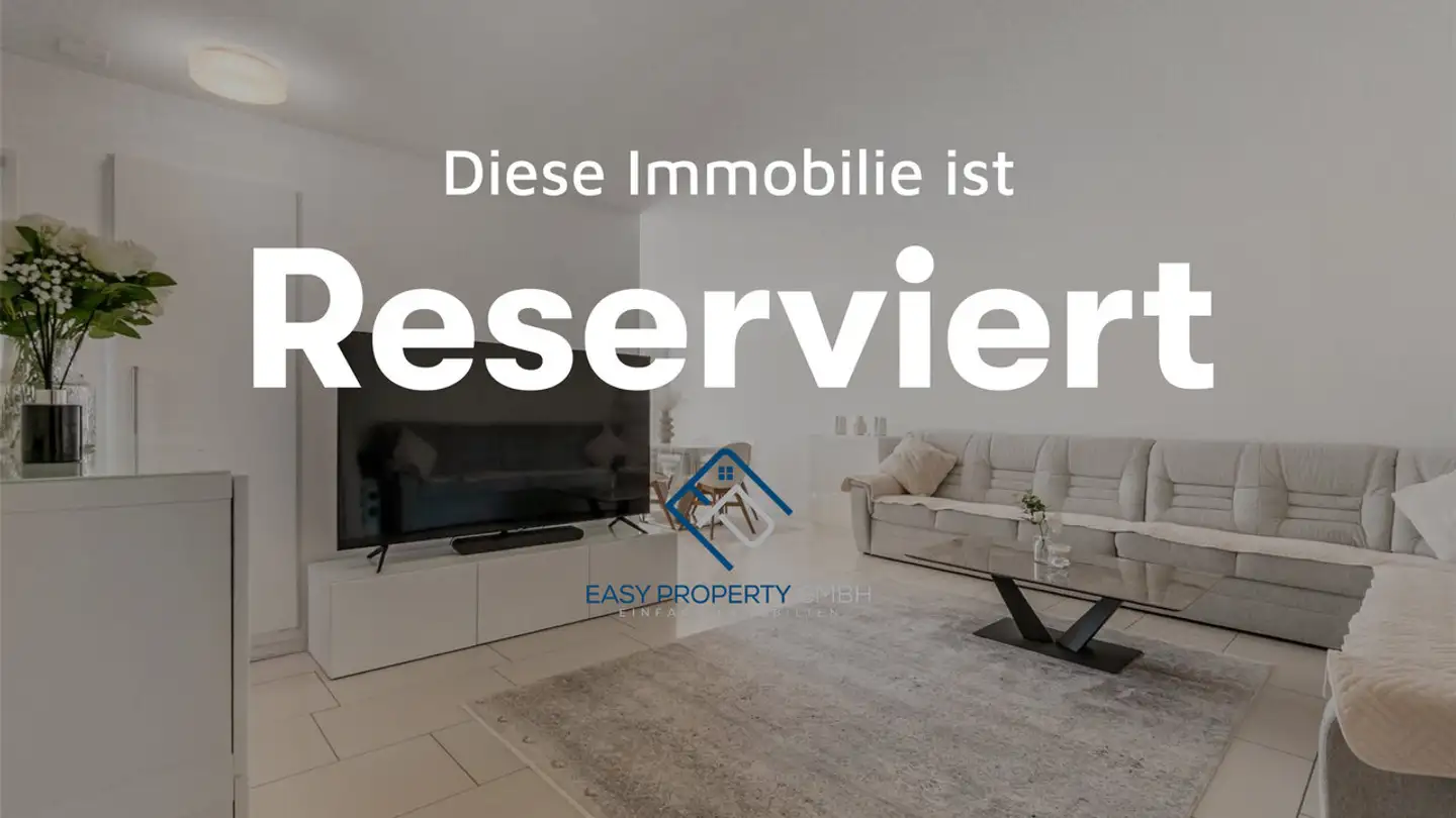 Appartamento in vendita - Postgasse 2, 2542 Pieterlen