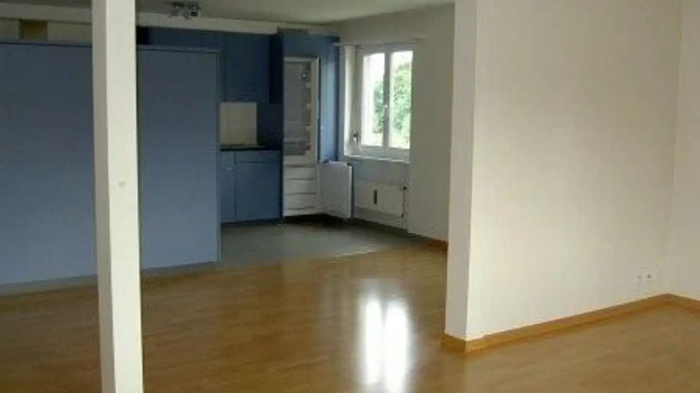 Appartamento in affitto - Schwellbrunnerstrasse 47, 9100 Herisau - Foto 3