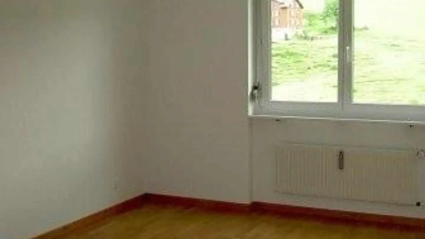 Appartamento in affitto - Schwellbrunnerstrasse 47, 9100 Herisau - Foto 4