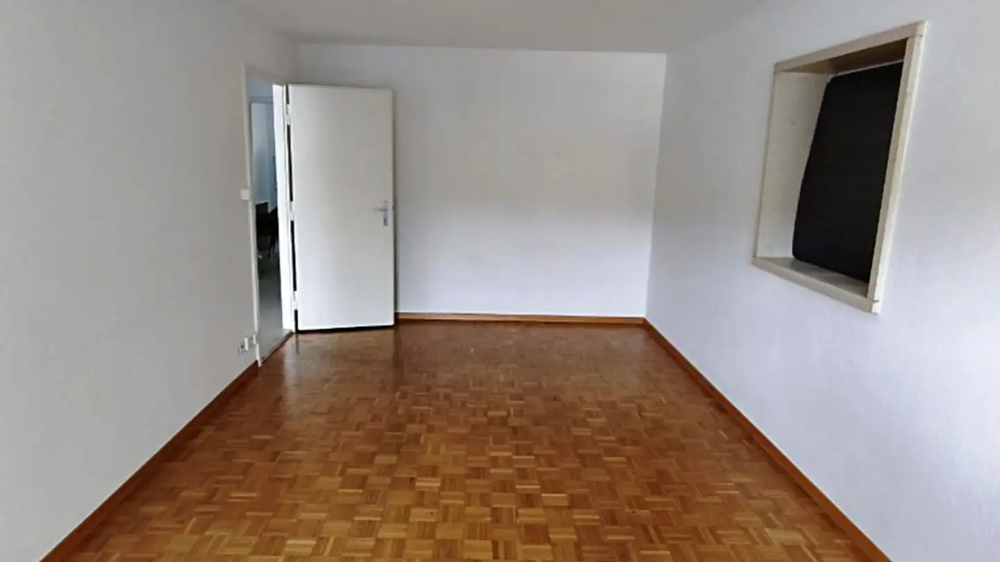 Zimmer mieten - Looslistrasse 51, 3027 Bern - Foto 3