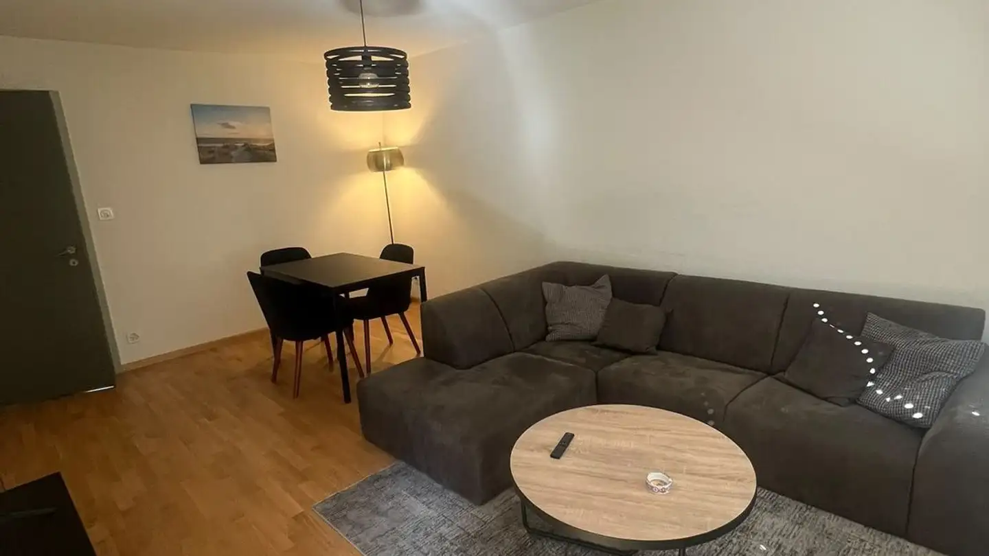 Wohnung mieten - Baselstrasse 39, 4153 Reinach BL - Foto 2