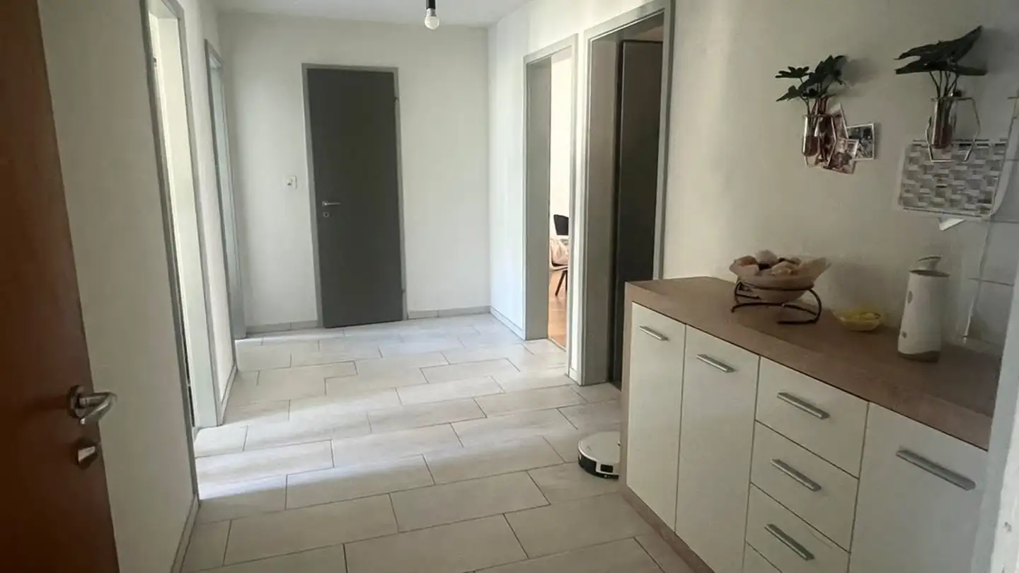 Appartamento in affitto - Baselstrasse 39, 4153 Reinach BL - Foto 3