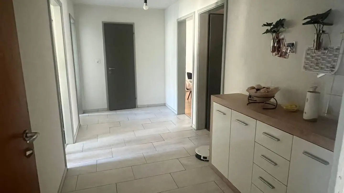 Wohnung mieten - Baselstrasse 39, 4153 Reinach BL - Foto 3