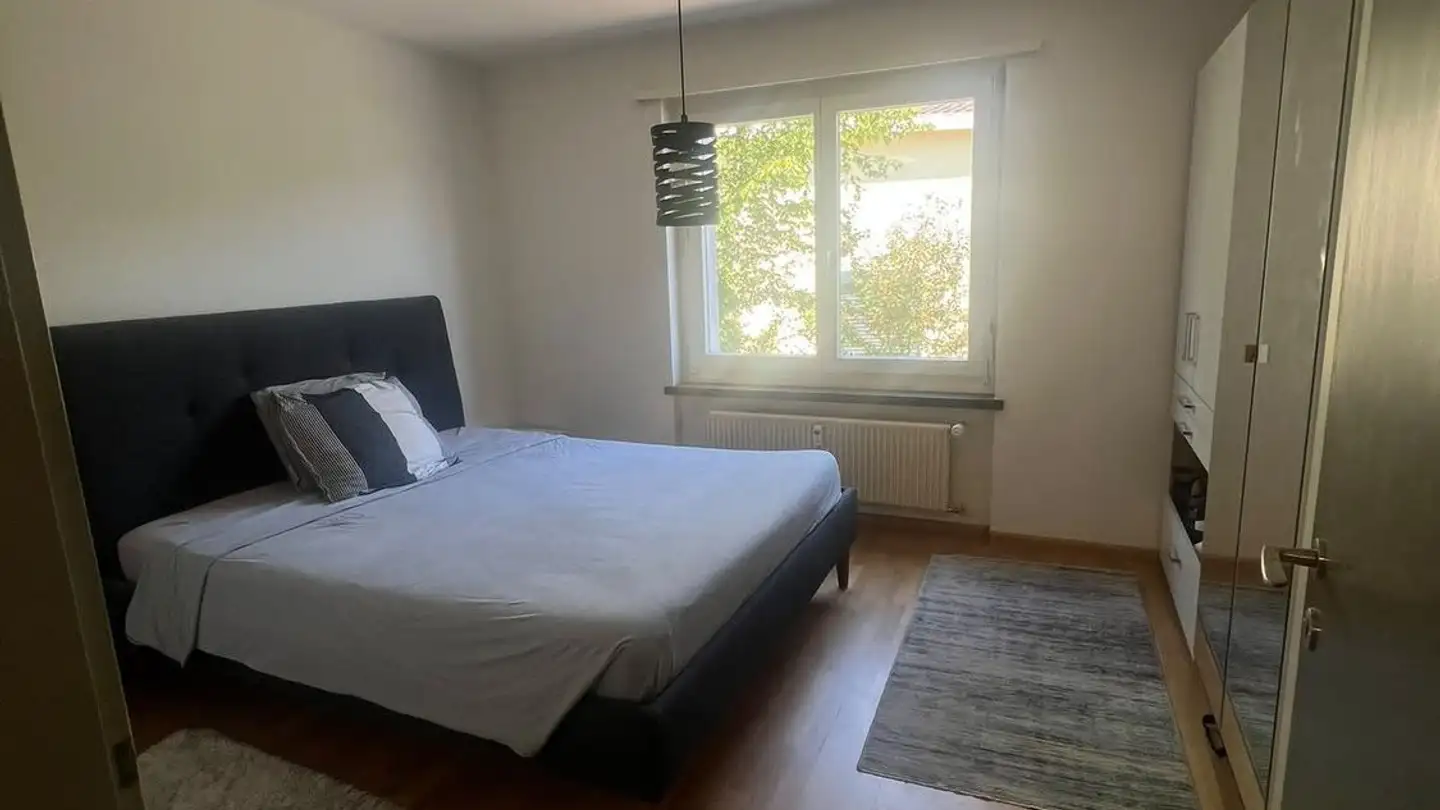 Wohnung mieten - Baselstrasse 39, 4153 Reinach BL - Foto 4