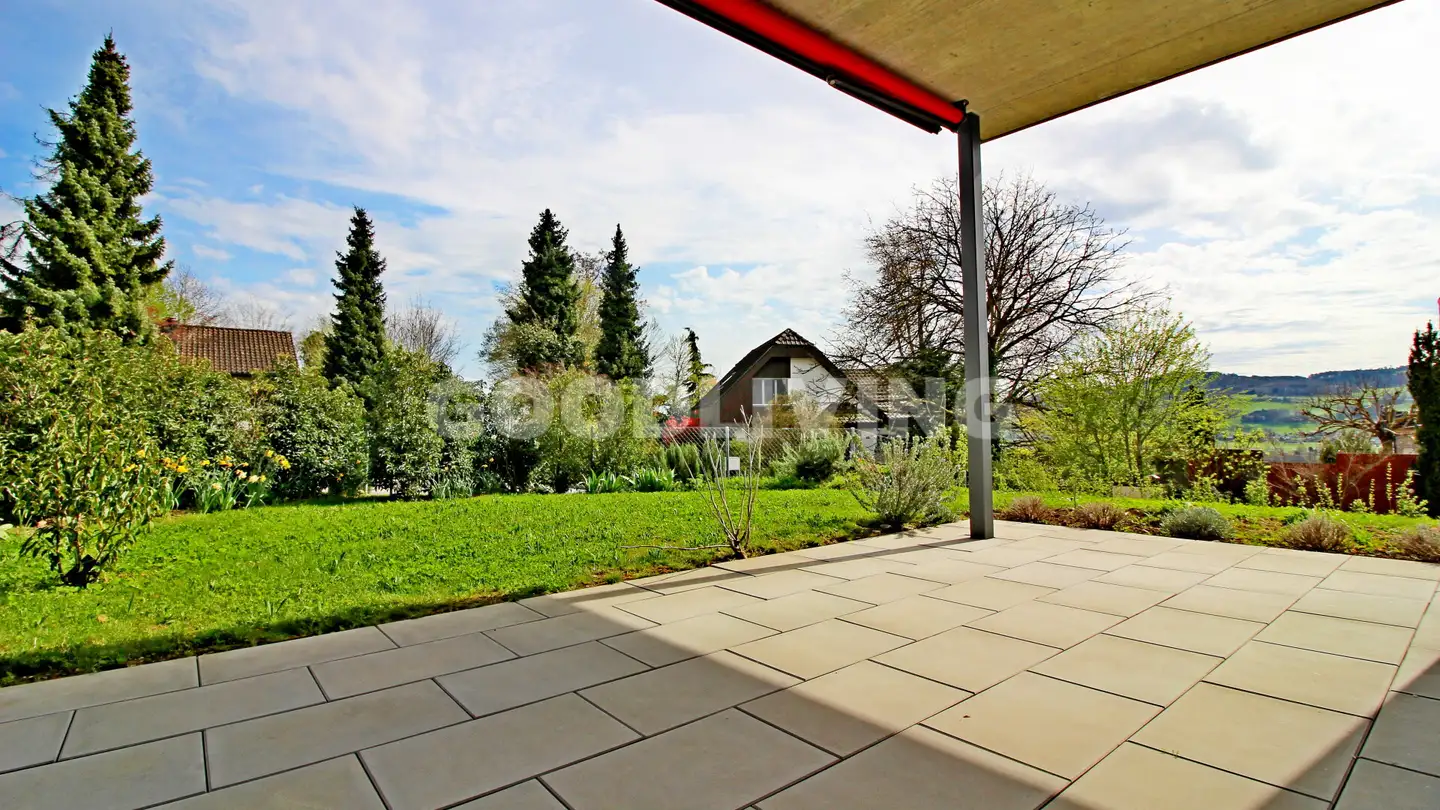 Apartment for sale - Roosweg 47, 5707 Seengen