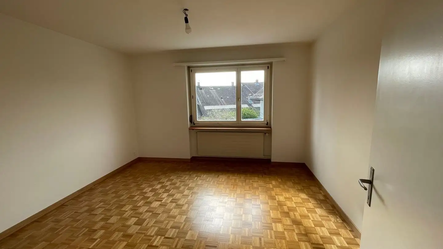 Appartamento in affitto - Im Ibach 1, 8712 Stäfa - Foto 3