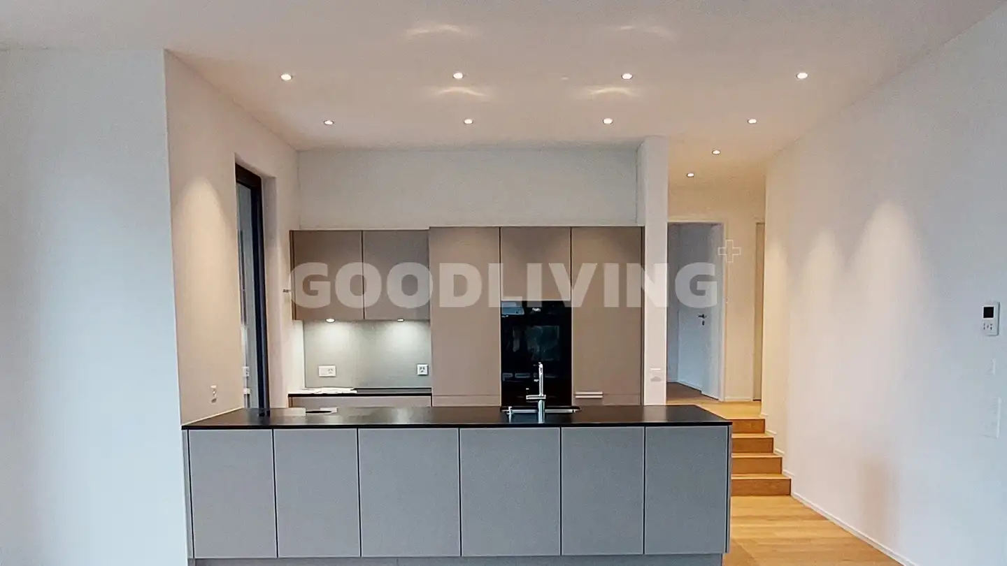 Apartment for sale - Roosweg 47, 5707 Seengen - Photo 4