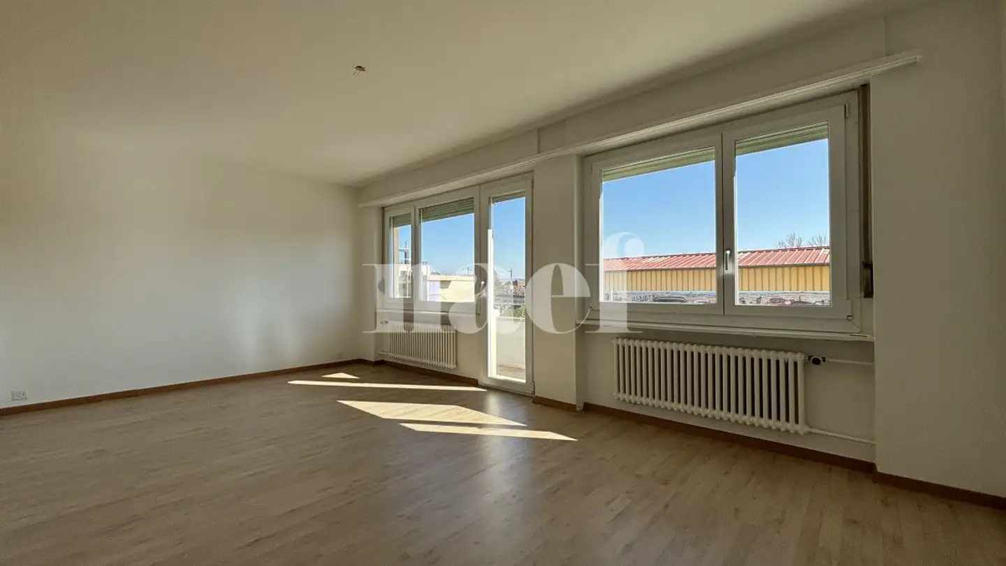 Appartamento in affitto - Route De La Neuveville 43, 2525 Le Landeron - Photo 2