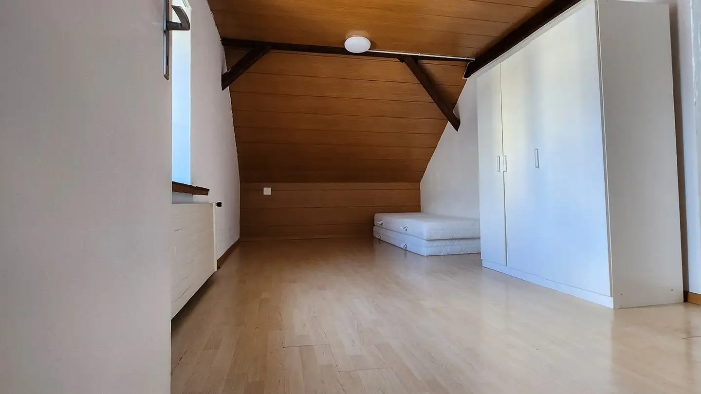 Appartamento in affitto - Dorfstrasse 30, 5436 Würenlos - Foto 4