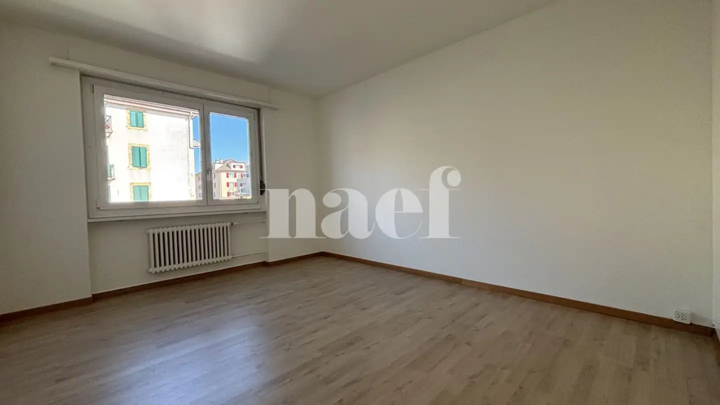 Appartamento in affitto - Route De La Neuveville 43, 2525 Le Landeron - Photo 3