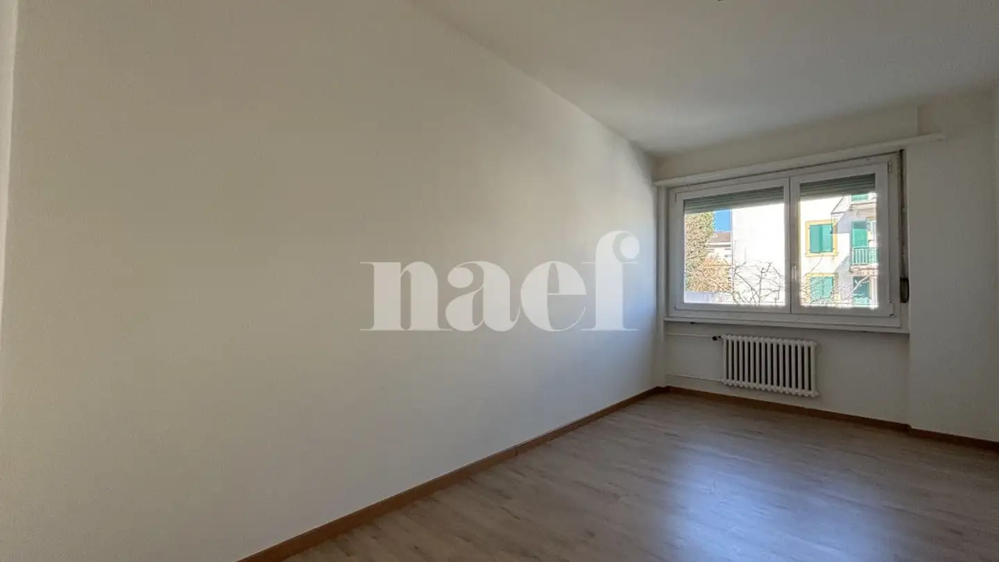 Appartamento in affitto - Route De La Neuveville 43, 2525 Le Landeron - Photo 4