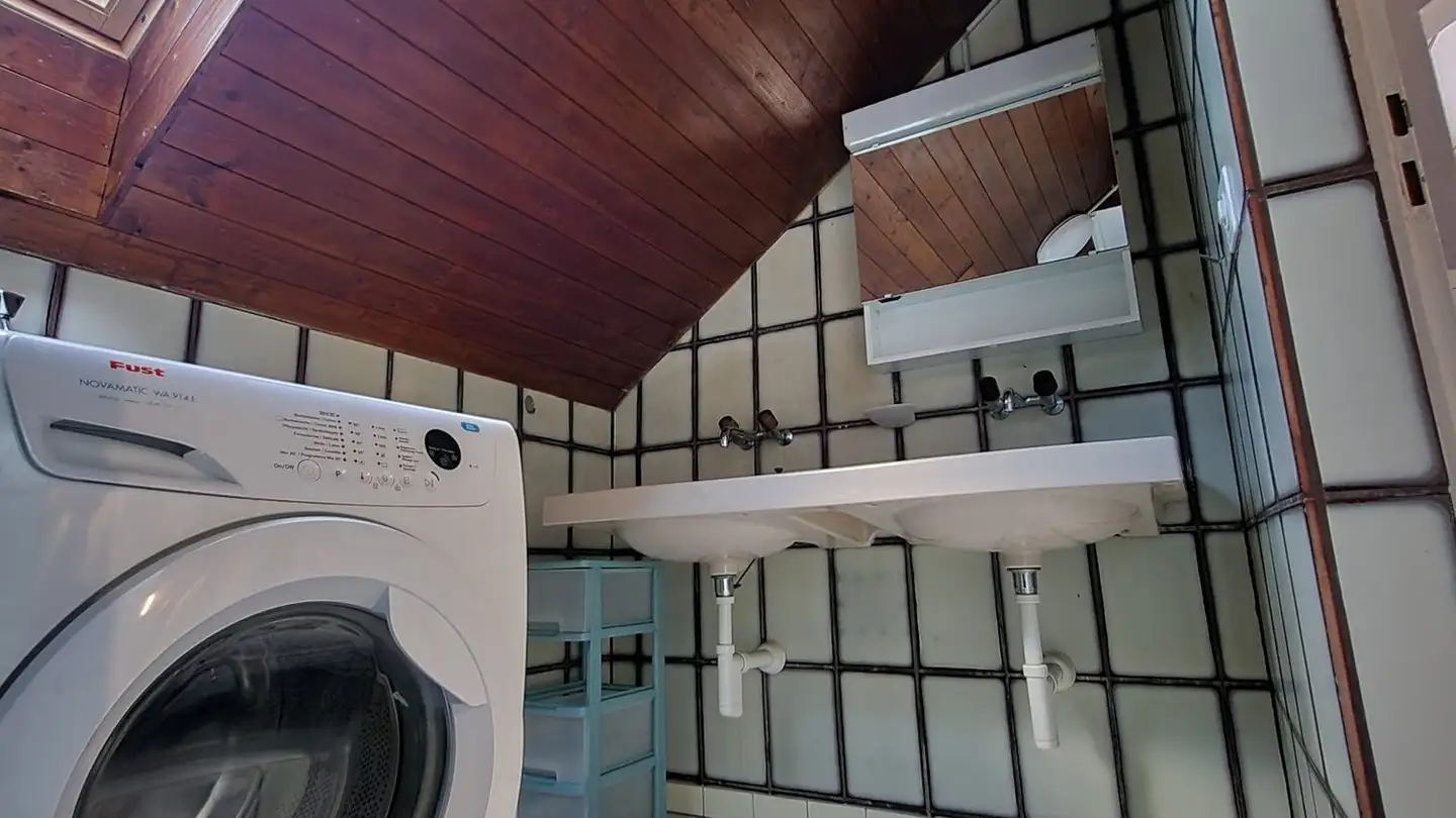 Appartamento in affitto - Dorfstrasse 30, 5436 Würenlos - Foto 2