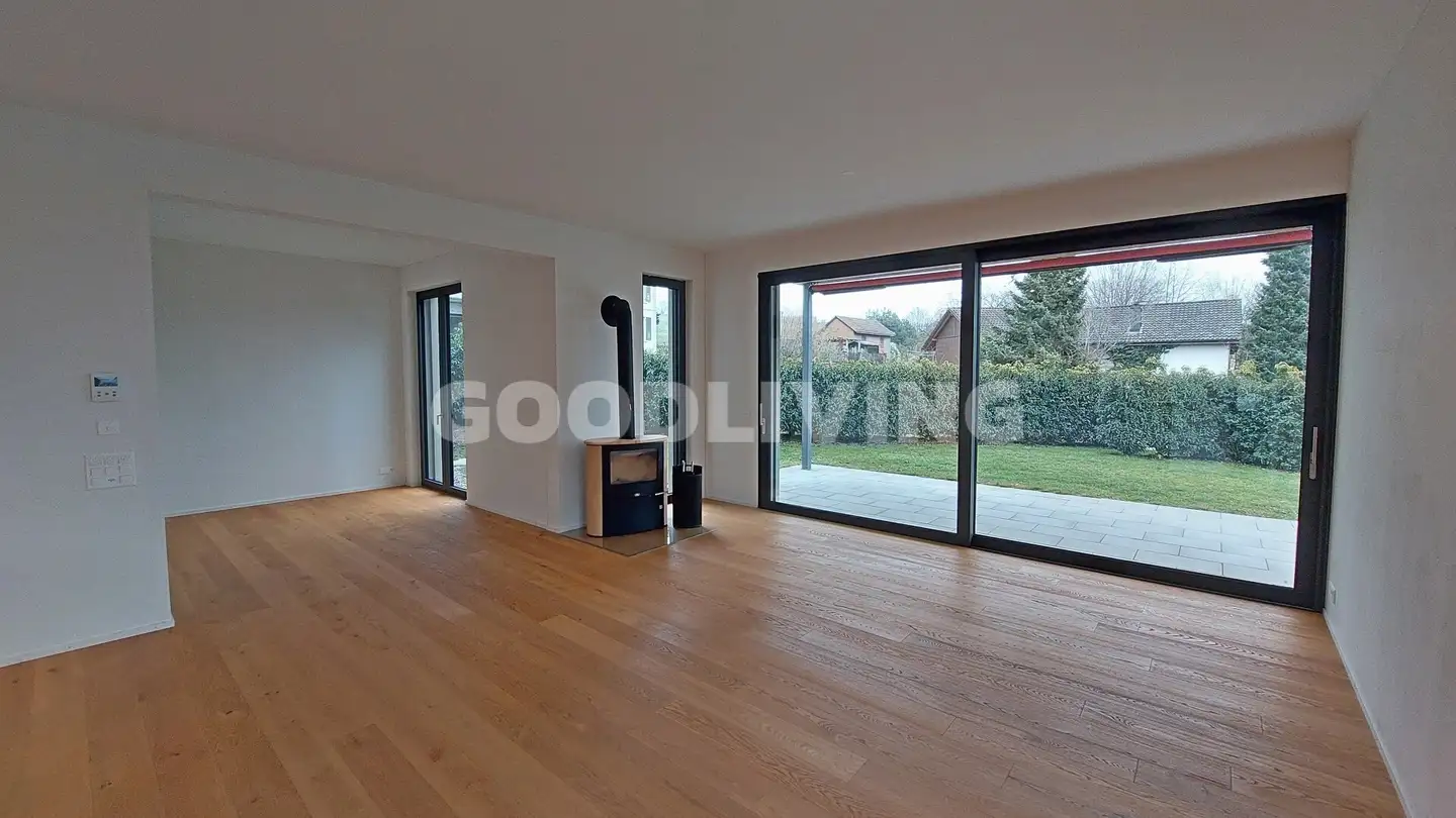 Apartment for sale - Roosweg 47, 5707 Seengen - Photo 2