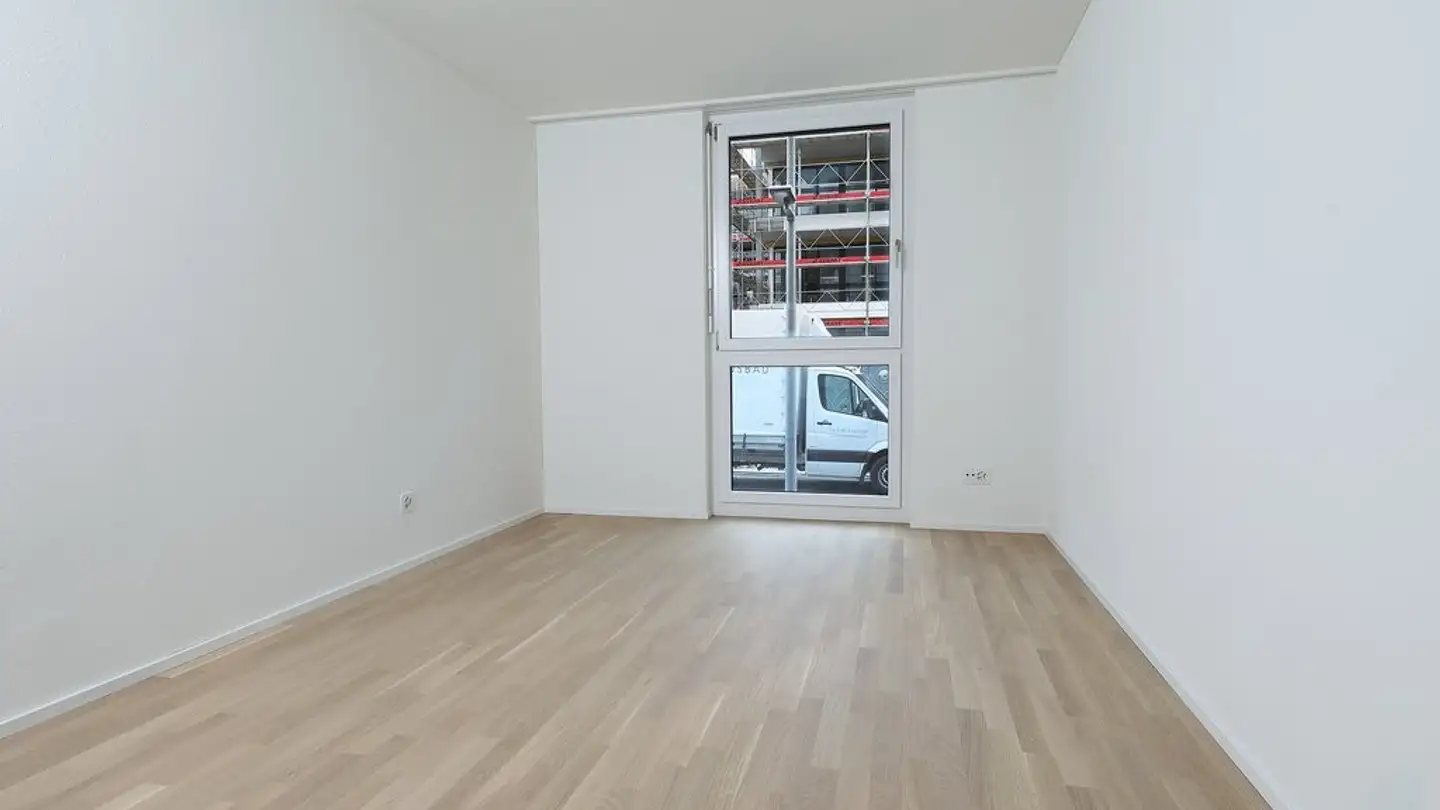 Appartamento in affitto - Giessereistrasse 11, 9320 Arbon - Foto 4