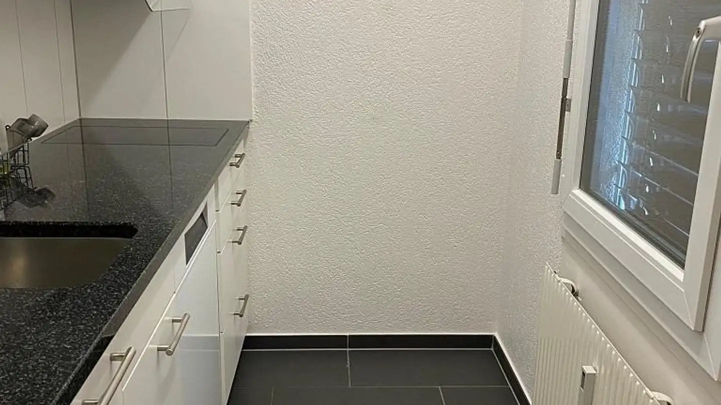 Appartamento in affitto - Feldeggstrasse 53, 3322 Urtenen-Schönbühl - Photo 2