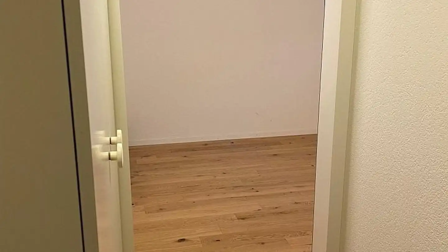 Appartamento in affitto - Feldeggstrasse 53, 3322 Urtenen-Schönbühl - Photo 4