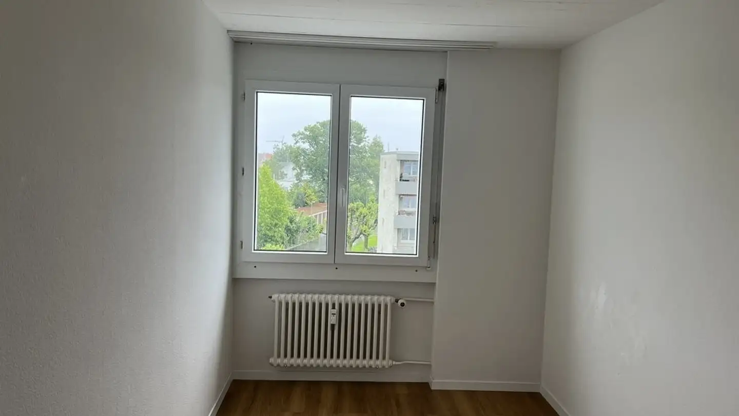 Wohnung mieten - Kornfeldstrasse 10, 9320 Arbon - Foto 2