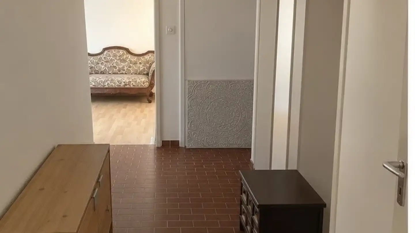 Apartment for rent - 8640 Rapperswil SG - Photo 4