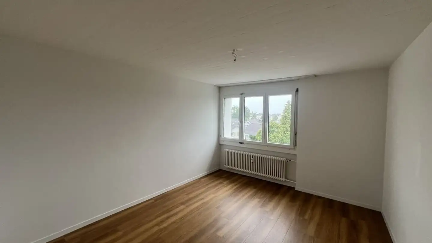 Wohnung mieten - Kornfeldstrasse 10, 9320 Arbon - Foto 3