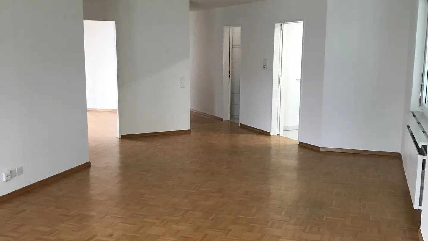 Appartamento in affitto - Bahnhofstrasse 39, 8305 Dietlikon - Foto 2