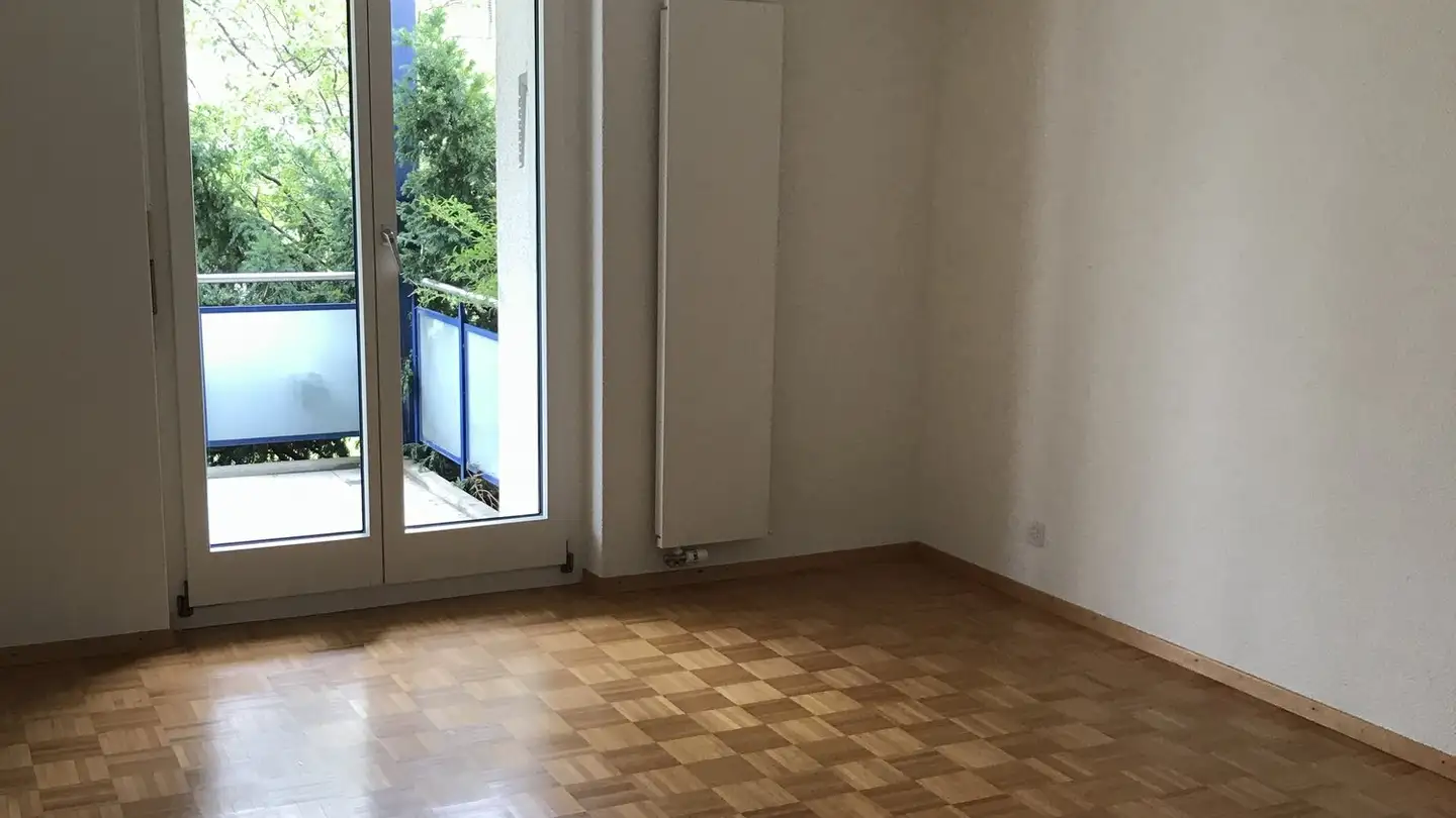 Appartamento in affitto - Bahnhofstrasse 39, 8305 Dietlikon - Foto 3