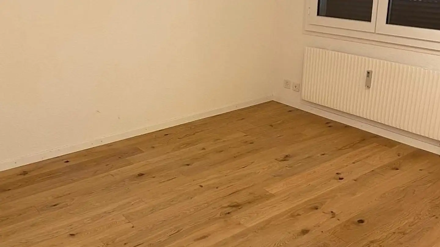 Appartamento in affitto - Feldeggstrasse 53, 3322 Urtenen-Schönbühl - Photo 3