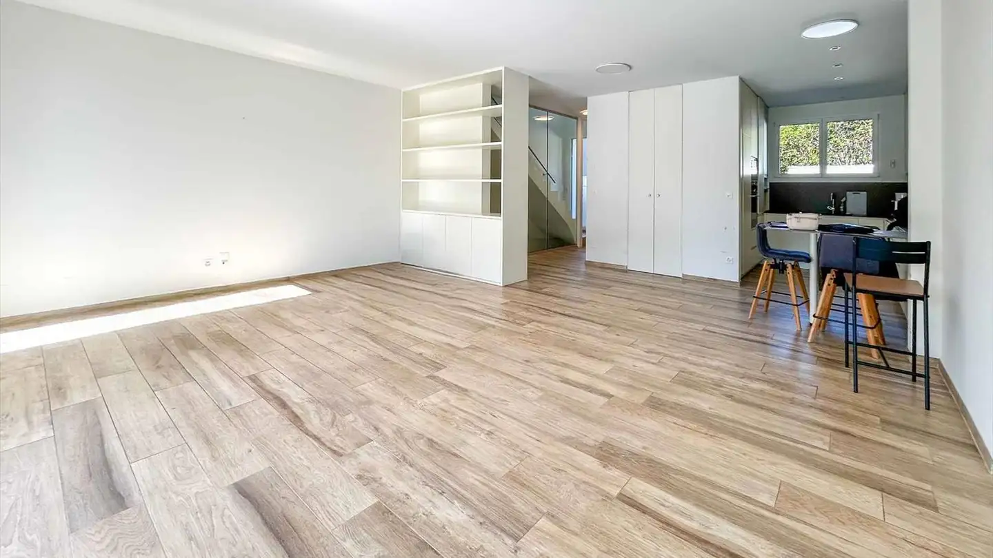 Apartment for rent - 1218 Le Grand-Saconnex - Photo 2