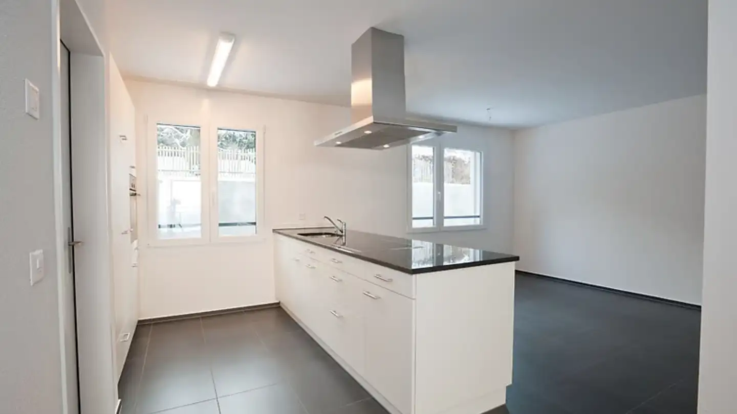 Appartement à louer - Luzernerstrasse 17b, 5040 Schöftland - Photo 2