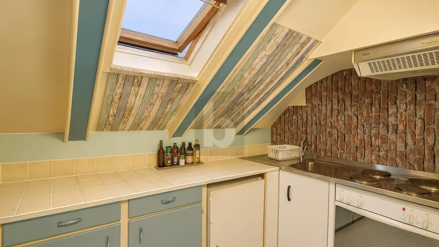 Einfamilienhaus kaufen - 4950 Huttwil - Foto 3