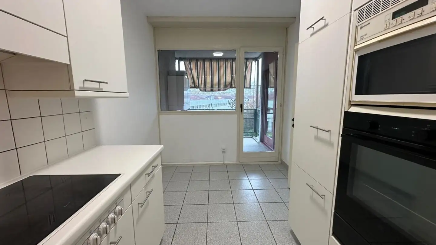 Wohnung mieten - Chemin Des Esserts 3, 1213 Petit-Lancy - Foto 3