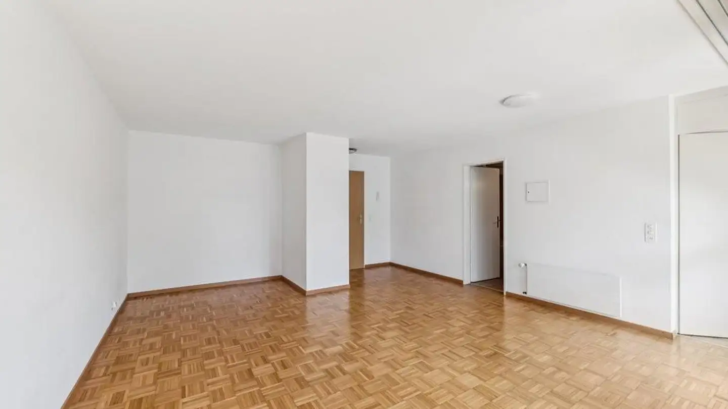 Apartment for rent - Bucheggweg 16, 4500 Solothurn - Photo 3
