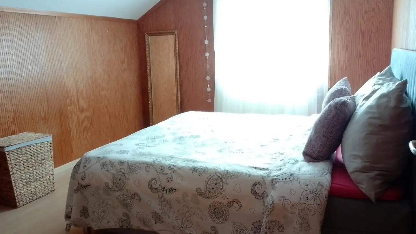 Apartment for rent - 6314 Unterägeri - Photo 3