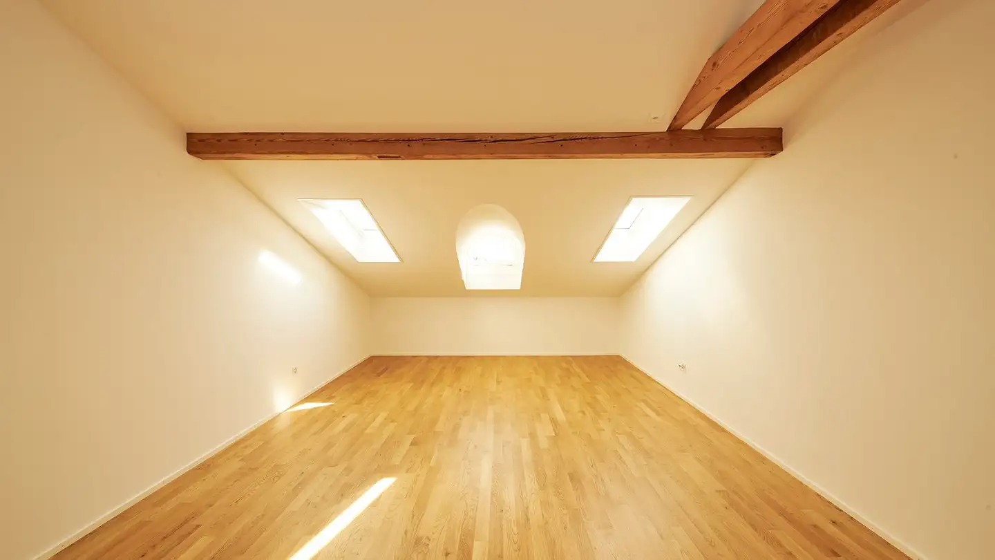 Appartamento in affitto - Dufourstrasse 23, 3005 Bern - Photo 4