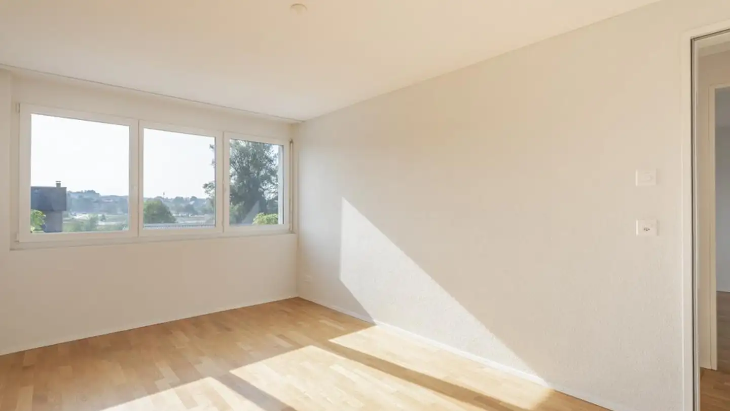 Appartement à louer - Stägmatt 34, 3302 Moosseedorf - Photo 4