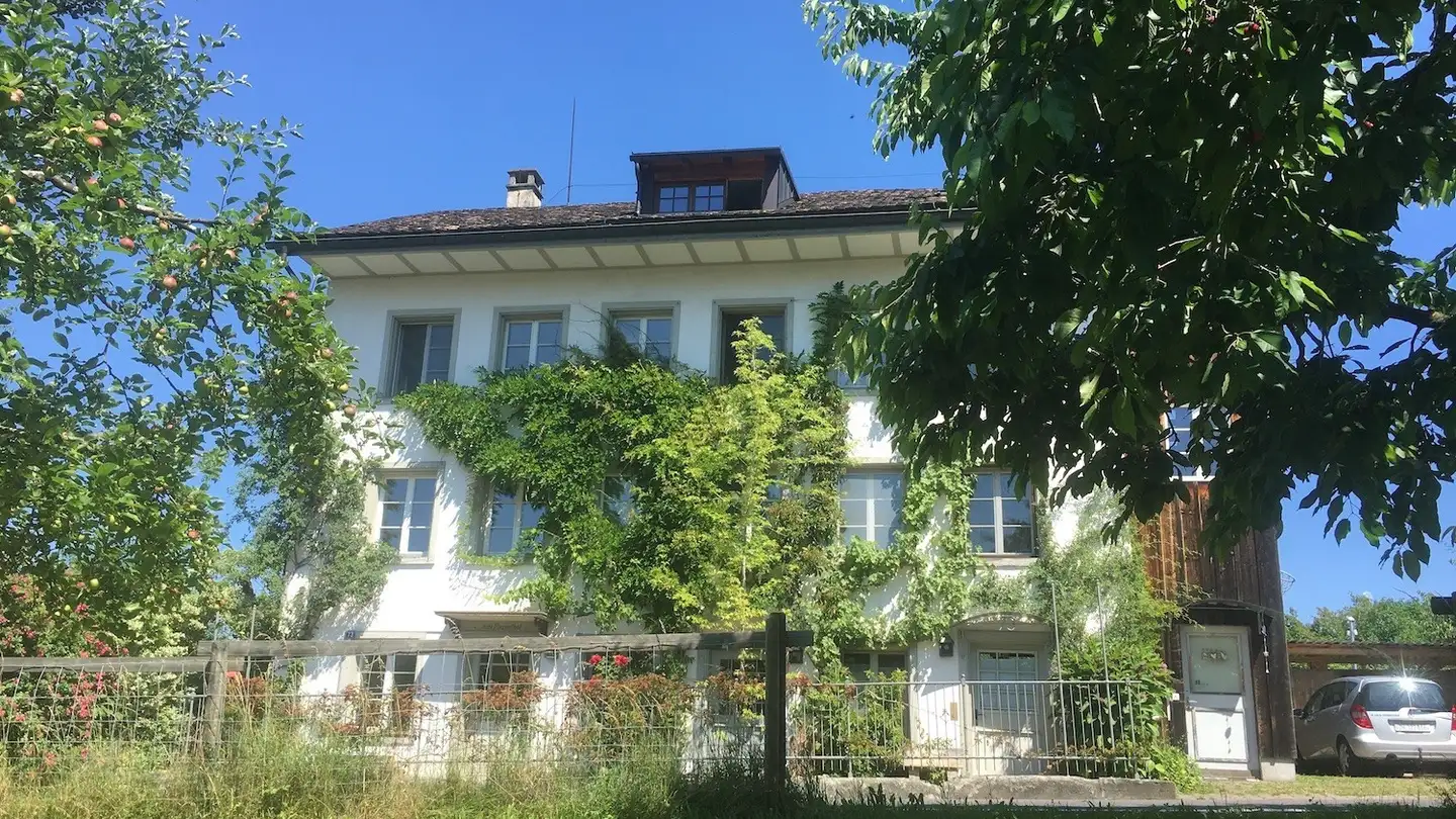 Appartamento in affitto - Ringwilerstrasse 73, 8620 Wetzikon ZH - Foto 2