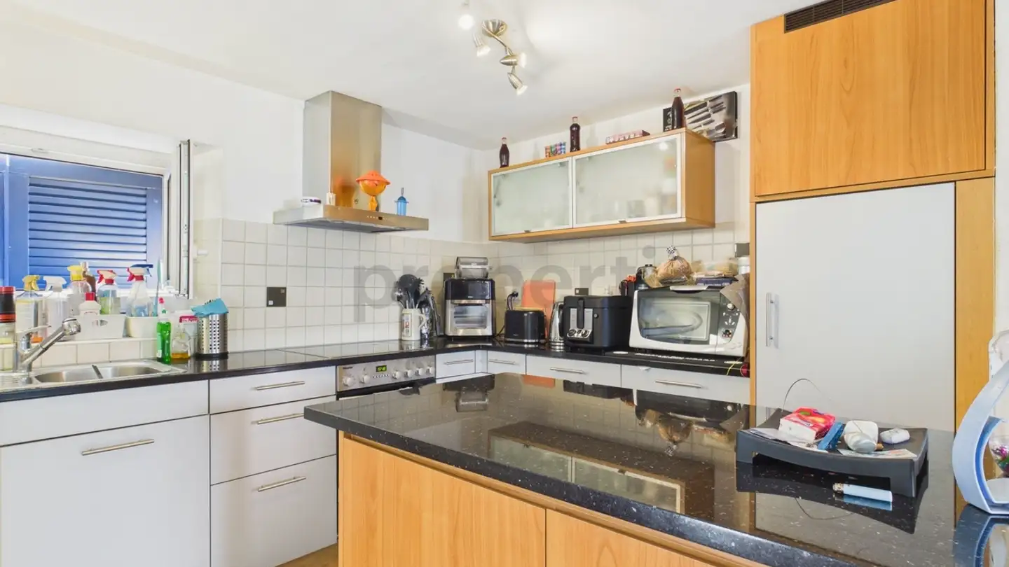 Single house for sale - 6805 Mezzovico - Photo 4