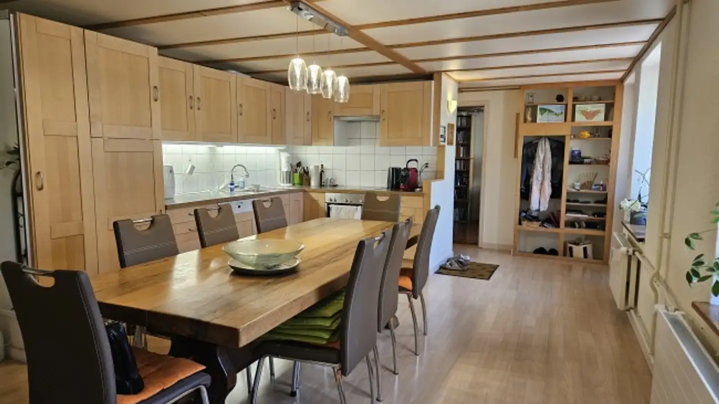 Appartement à louer - 1232 Confignon - Photo 2