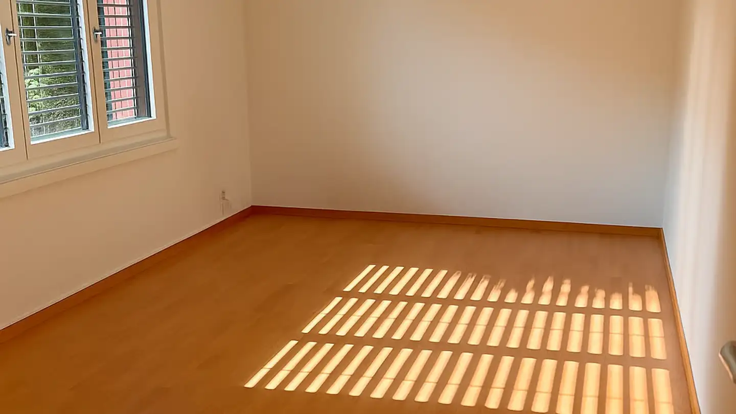 Apartment for rent - Grampenweg 31, 8180 Bülach - Photo 3