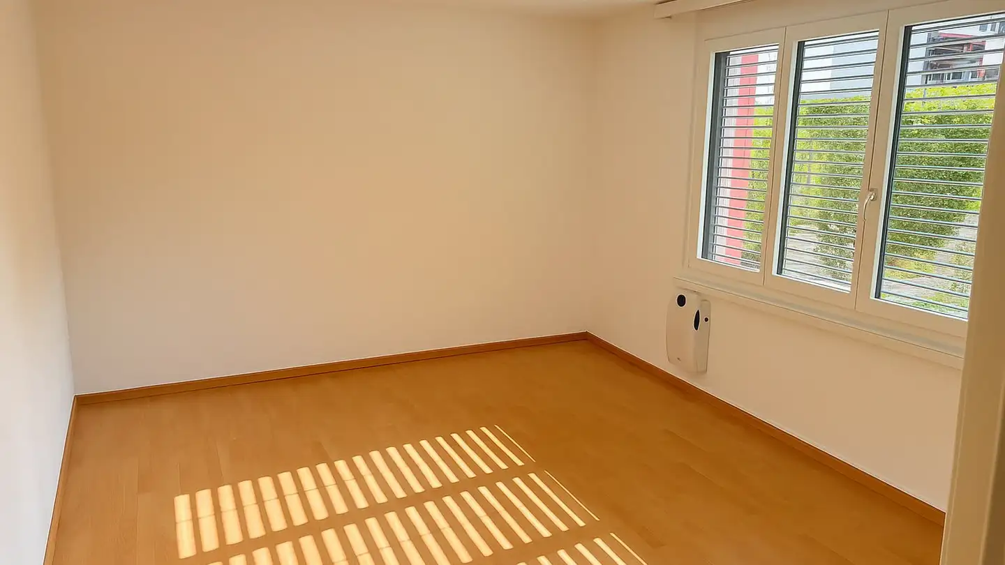 Apartment for rent - Grampenweg 31, 8180 Bülach - Photo 4