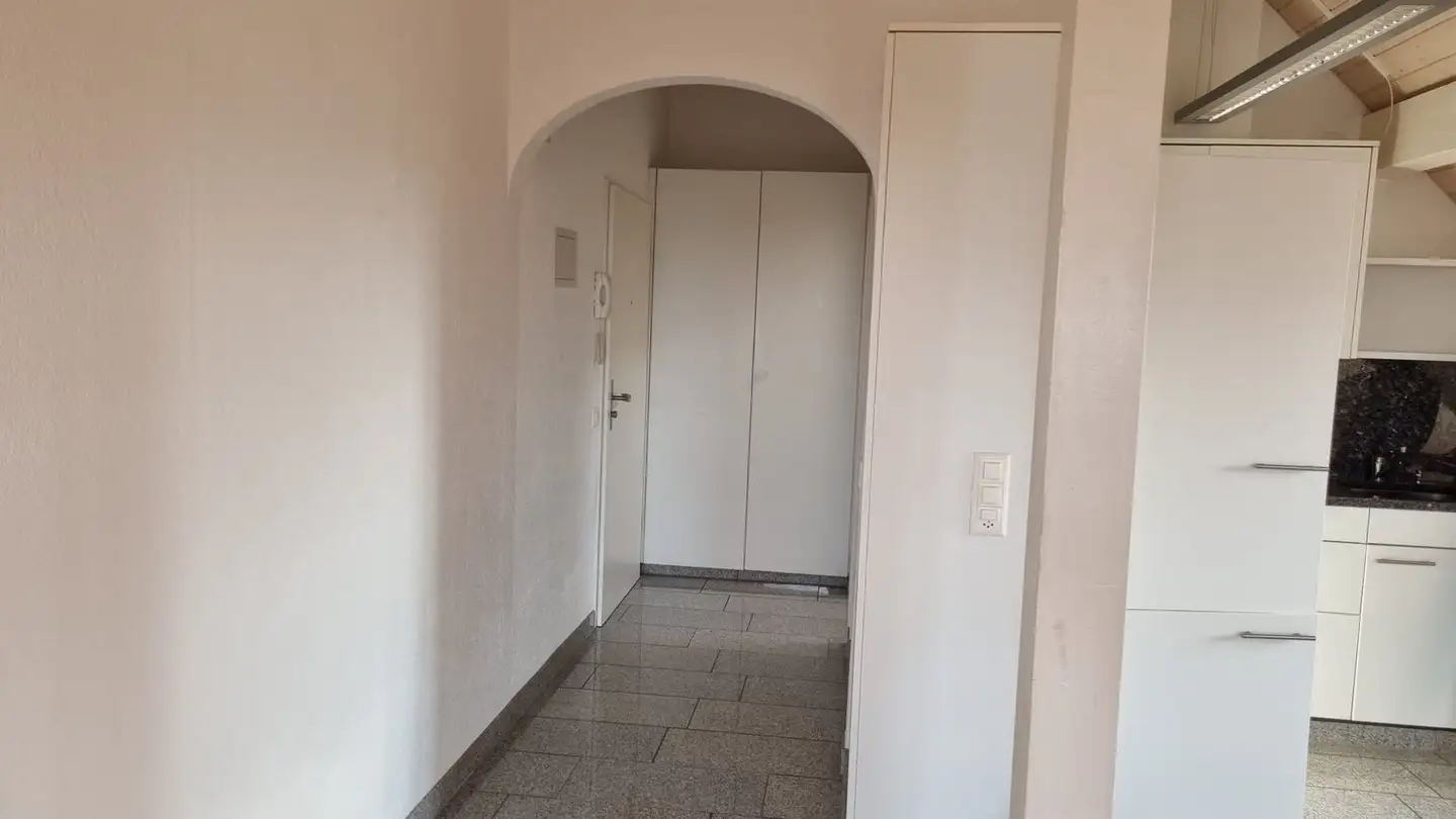 Appartement à louer - Weinfelderstrasse 46, 8580 Amriswil - Photo 3