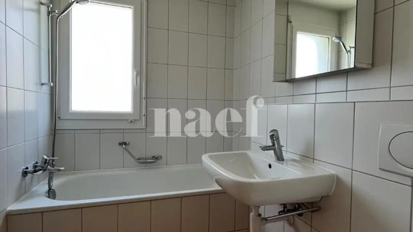 Wohnung mieten - Rue De Clos-Novex 79, 1868 Collombey - Foto 4