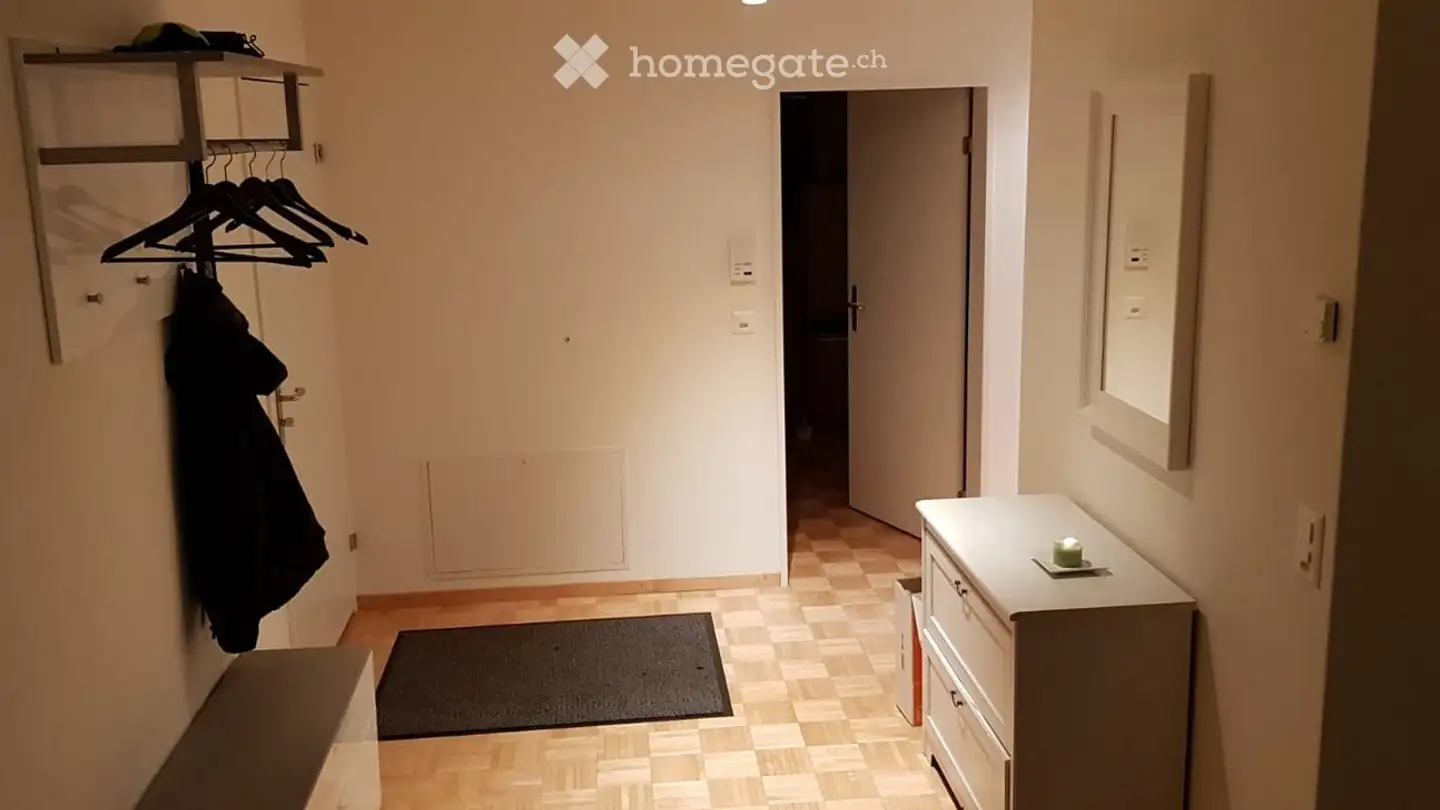 Appartamento in affitto - 6300 Zug - Foto 3