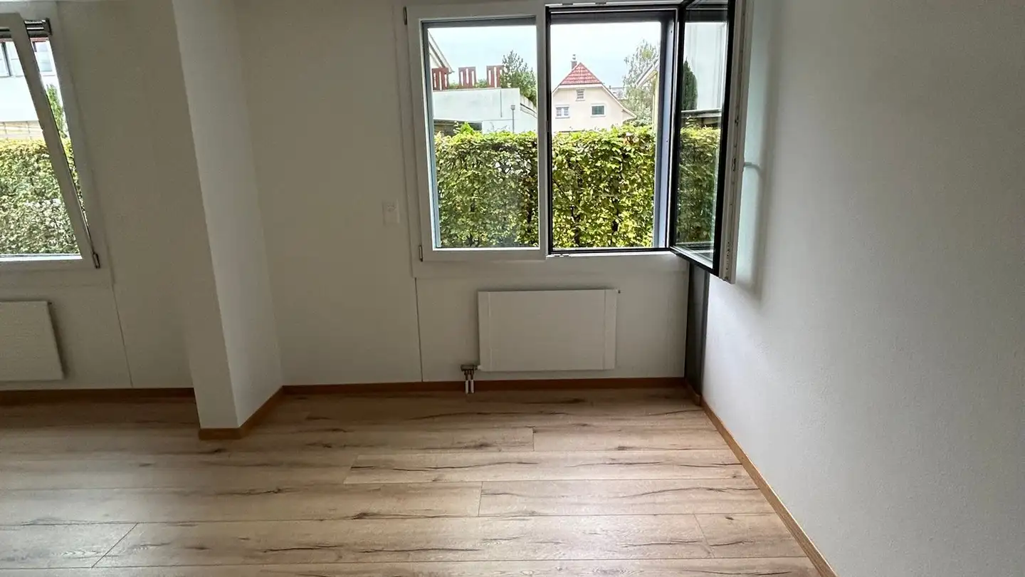 Appartamento in affitto - Schulstrasse 3, 3414 Oberburg