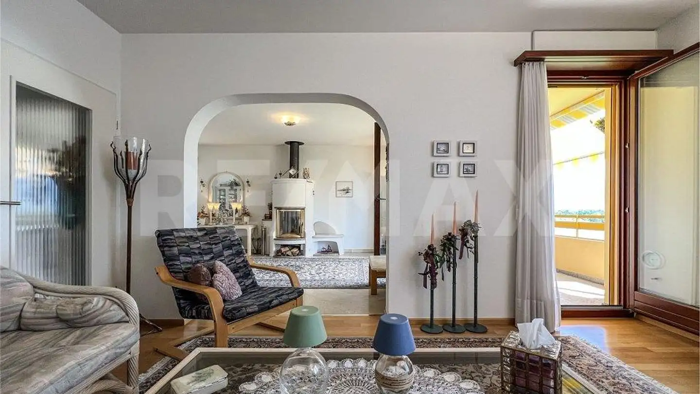 Appartamento in vendita - 6598 Tenero - Foto 4