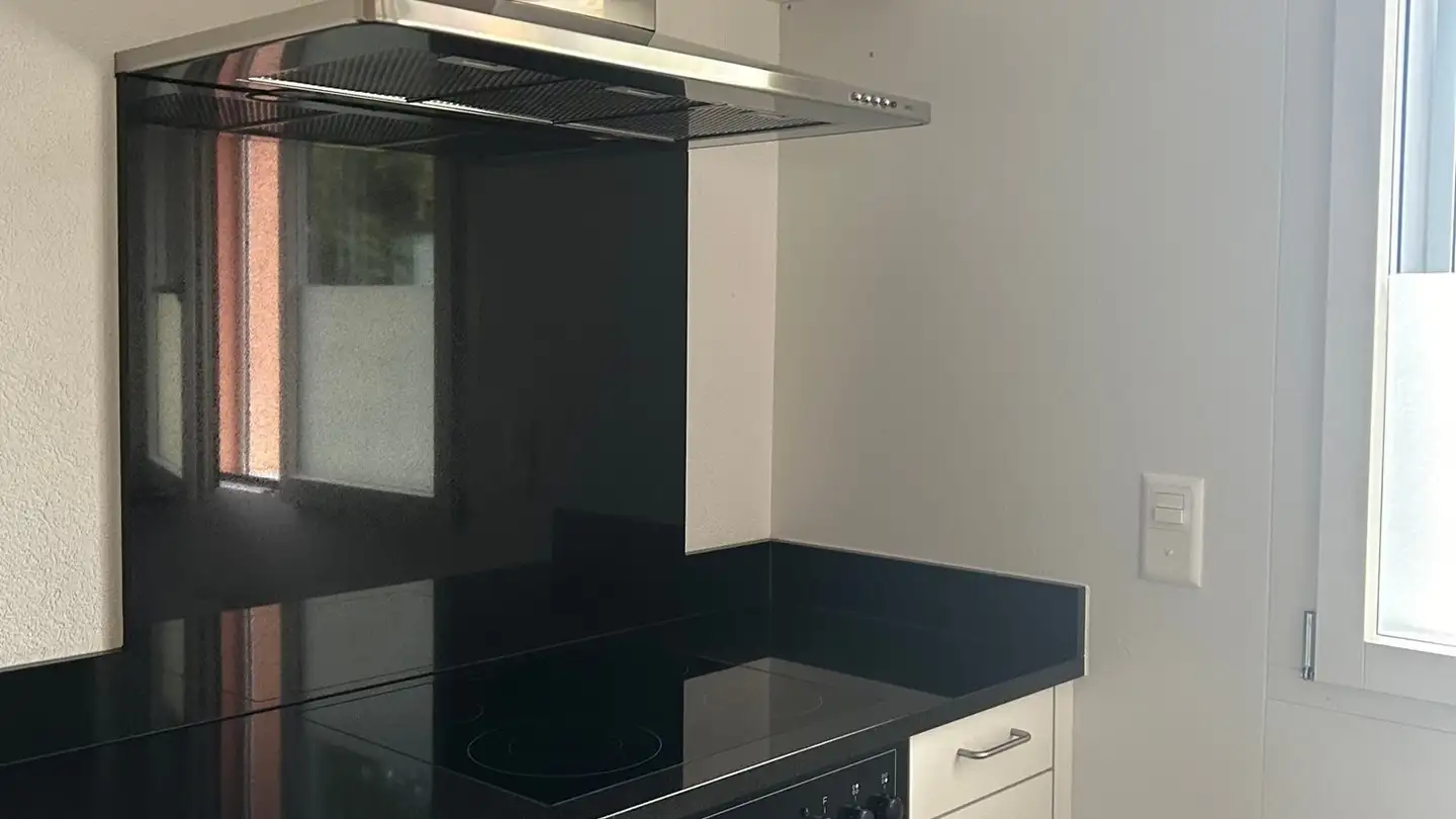 Appartamento in affitto - Schulstrasse 3, 3414 Oberburg - Foto 2