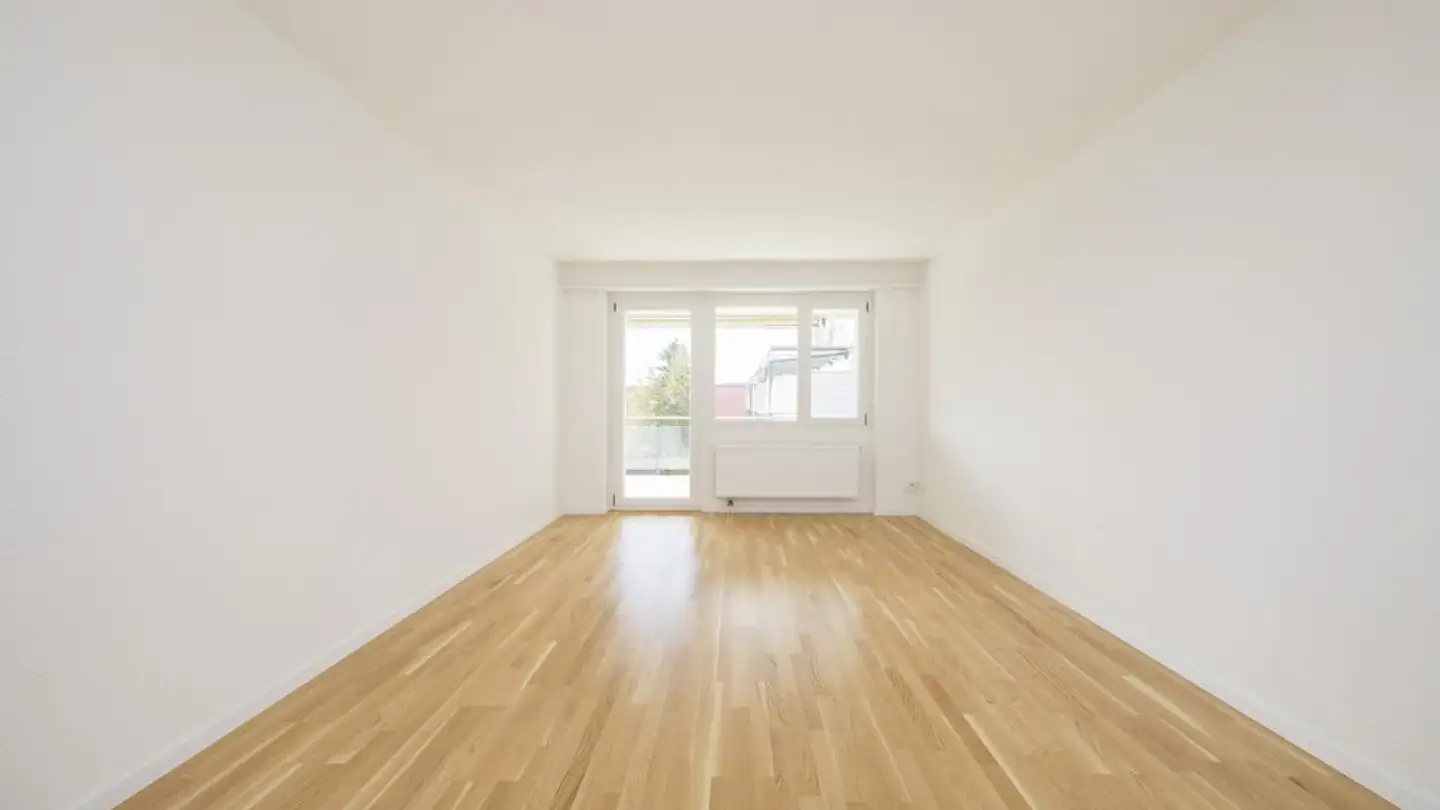 Wohnung mieten - Höhefeldstrasse 35, 5012 Schönenwerd - Foto 2
