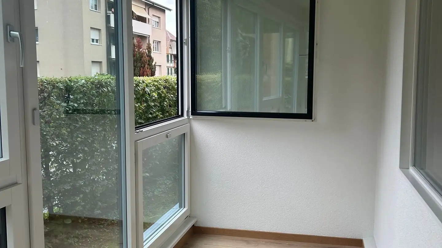 Appartamento in affitto - Schulstrasse 3, 3414 Oberburg - Foto 3