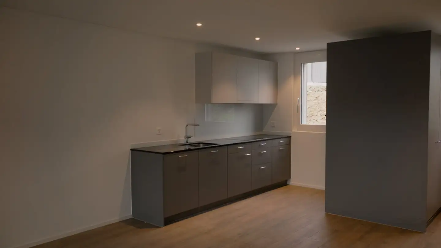 Appartamento in affitto - Hofackerweg 26, 4704 Niederbipp