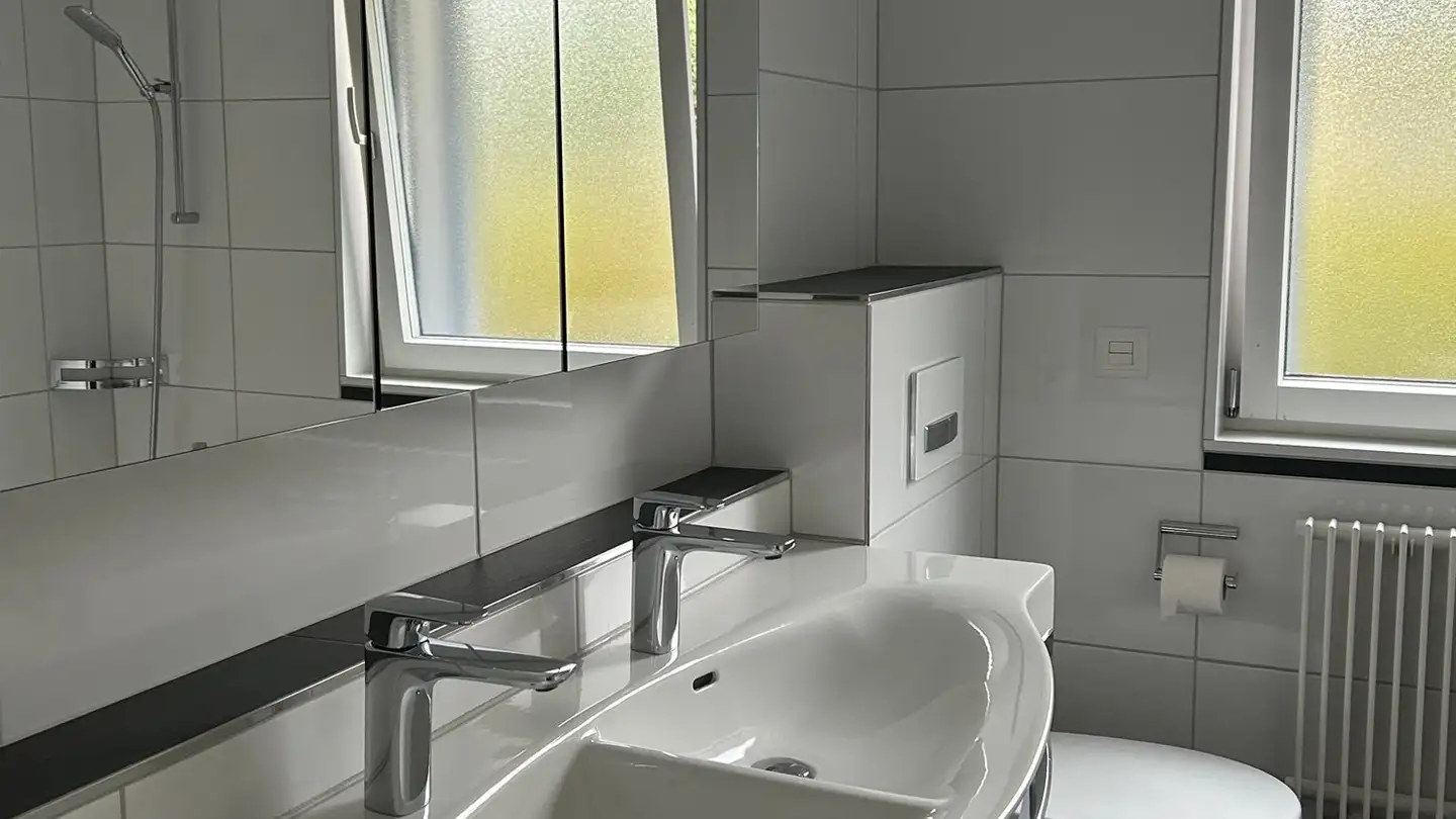 Appartamento in affitto - Schulstrasse 3, 3414 Oberburg - Foto 4