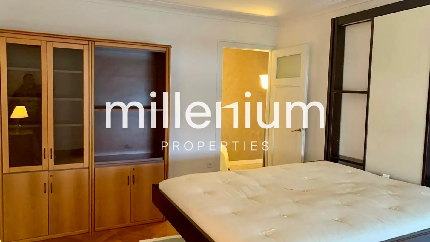 Appartamento in vendita - 1202 Genève - Photo 3